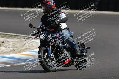 media/Mar-07-2025-YCRS ChampSchool (Fri) [[a5868338ed]]/ChampStreet Parade Laps/